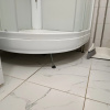 https://cdn.worldota.net/t/100x100/hotel_review/5a/0f/5a0ff3b36204d63b24939deb7c7b7661d8bbc24e.JPEG