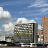 https://cdn.worldota.net/t/100x100/hotel_review/5a/10/5a1006381806973ac0fbc27d1bbaec52c8968ec6.JPEG