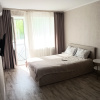 https://cdn.worldota.net/t/100x100/hotel_review/5a/10/5a10ed2de97a93d383309633c6f320eff5a823d5.JPEG