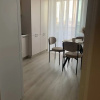 https://cdn.worldota.net/t/100x100/hotel_review/5a/10/5a10f256320e38342ebf6cf785a11ddaf48d482d.JPEG
