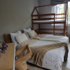 https://cdn.worldota.net/t/100x100/hotel_review/5a/13/5a1309a9fa51caf74120fd354ba8395ff4a633bc.JPEG