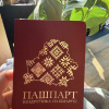 https://cdn.worldota.net/t/100x100/hotel_review/5a/16/5a166ab90855fa94f53b97597960ec012e8a8fd6.JPEG