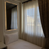 https://cdn.worldota.net/t/100x100/hotel_review/5a/18/5a185efdbfe098255e611f210949a9d12803fa11.JPEG
