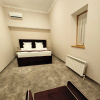 https://cdn.worldota.net/t/100x100/hotel_review/5a/1a/5a1a87065cdd747b2987518296281e8f66880ff8.JPEG