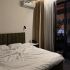 https://cdn.worldota.net/t/100x100/hotel_review/5a/21/5a215dfedf03963cb22b48380d399b422a11763a.JPEG