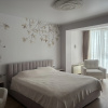 https://cdn.worldota.net/t/100x100/hotel_review/5a/22/5a22684ab38d9fab69587084fd6f339fd29162f1.JPEG