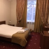 https://cdn.worldota.net/t/{size}/hotel_review/5a/22/5a22c235ae8a778ac8835da47c37b15fe6680e05.jpeg