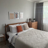 https://cdn.worldota.net/t/100x100/hotel_review/5a/23/5a2308e9a767fb3e2095ac0b2a299b9db44b3bc5.JPEG