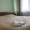 https://cdn.worldota.net/t/100x100/hotel_review/5a/24/5a243762a2651137970f6686e19d3579c69d17c7.JPEG