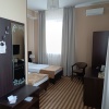 https://cdn.worldota.net/t/{size}/hotel_review/5a/28/5a2890ca22a39932f19c2509833c4b8023f0bca1.JPEG