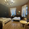 https://cdn.worldota.net/t/100x100/hotel_review/5a/28/5a2892bb46bfe0c397921a957731d0022be81d3e.JPEG
