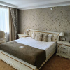 https://cdn.worldota.net/t/100x100/hotel_review/5a/2b/5a2b06a8c458e924ccfbe0f3ff02afc0358a6f9f.JPEG