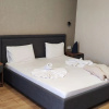 https://cdn.worldota.net/t/100x100/hotel_review/5a/2c/5a2cc0a65247ac58ae527fee0def72c95650af60.JPEG