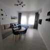 https://cdn.worldota.net/t/{size}/hotel_review/5a/30/5a30c785d68a175427f9828c178438d84c332895.JPEG