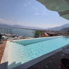 https://cdn.worldota.net/t/100x100/hotel_review/5a/34/5a34fc5af3f7d49ea5f5f7afd5911c05f35aa781.JPEG
