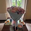https://cdn.worldota.net/t/100x100/hotel_review/5a/36/5a3681a5d90f3379a6831c8deafc1bc35896e8f7.JPEG