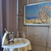 https://cdn.worldota.net/t/100x100/hotel_review/5a/3b/5a3b29885e7451b4cc97df6abb3f19bfd1104d7c.JPEG