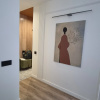 https://cdn.worldota.net/t/100x100/hotel_review/5a/3b/5a3b4fe6ffec944db6e8724d6f71ec0f4f521e2b.JPEG