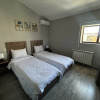 https://cdn.worldota.net/t/{size}/hotel_review/5a/41/5a41bf79660058887d973f7feeacc3e6a0c89a82.JPEG