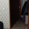 https://cdn.worldota.net/t/100x100/hotel_review/5a/46/5a46598bb58aa90904df754adffb4ffa4600de3b.JPEG