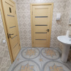 https://cdn.worldota.net/t/{size}/hotel_review/5a/4a/5a4a176183defc77e817d341ec5195701490e53c.jpeg