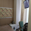 https://cdn.worldota.net/t/100x100/hotel_review/5a/4b/5a4bba48f209db5242b404e930539db71d5d8551.JPEG