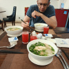 https://cdn.worldota.net/t/100x100/hotel_review/5a/53/5a53ed7fc916bb0a0a4f986436393236e9cd66c3.JPEG