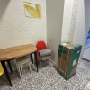 https://cdn.worldota.net/t/100x100/hotel_review/5a/54/5a54cc2d685194738ebc423cbab97fd9236df459.JPEG