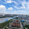 https://cdn.worldota.net/t/100x100/hotel_review/5a/56/5a564e49f547b0d599f8dfb78f0cd779d7210874.JPEG