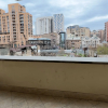 https://cdn.worldota.net/t/100x100/hotel_review/5a/5b/5a5b5fa21d4f5266d40aa6c159699cab377304dc.JPEG