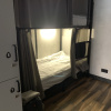 https://cdn.worldota.net/t/100x100/hotel_review/5a/5b/5a5b80c2d791b312ccbae97bae5a25d9b32bc6d4.JPEG