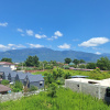 https://cdn.worldota.net/t/100x100/hotel_review/5a/5c/5a5cc895452ea0006f76eea3fa6b0ef991846e46.JPEG