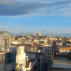 https://cdn.worldota.net/t/100x100/hotel_review/5a/5d/5a5d3415f7aa8b70c3ffeedaecab707a671df05d.JPEG