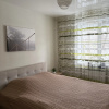 https://cdn.worldota.net/t/{size}/hotel_review/5a/61/5a61d95e39168acc2fda906603567b18b4a7d15b.JPEG