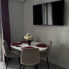 https://cdn.worldota.net/t/100x100/hotel_review/5a/62/5a62226f40d369f5a024eb40f75b1f71a0ff45bc.JPEG