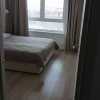 https://cdn.worldota.net/t/100x100/hotel_review/5a/62/5a6268a6f99c325242ef11a08c8af7b9ed26b907.JPEG