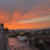https://cdn.worldota.net/t/100x100/hotel_review/5a/62/5a6299a974e98bda7ae41af2df7e4d6861bf5871.JPEG