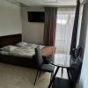 https://cdn.worldota.net/t/{size}/hotel_review/5a/64/5a642054de50bde33b257c96553d2bf062fc17c2.JPEG