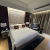 https://cdn.worldota.net/t/100x100/hotel_review/5a/66/5a66ad098ee5b1fbcc618ba9c40b9549af89f6b6.JPEG