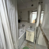 https://cdn.worldota.net/t/100x100/hotel_review/5a/69/5a6952ecb6bf530b9fa2892667616c4d6a427b8c.JPEG