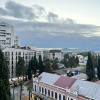 https://cdn.worldota.net/t/100x100/hotel_review/5a/69/5a697b521ac9b3ec72854a75a8521770614bc6e3.JPEG