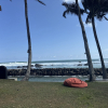 https://cdn.worldota.net/t/100x100/hotel_review/5a/6b/5a6bed2b63dd75342851bf00ce6e577df7c63e58.JPEG