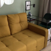 https://cdn.worldota.net/t/100x100/hotel_review/5a/6e/5a6e67e6720b22727773f40bf9d5ea9d1bdea576.JPEG