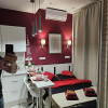 https://cdn.worldota.net/t/100x100/hotel_review/5a/6f/5a6f194185408e65868f9415393249fc61e33fd3.JPEG