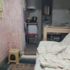 https://cdn.worldota.net/t/{size}/hotel_review/5a/71/5a71152e50a2ee3de918b3a9d0251de7c23b231b.JPEG