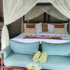 https://cdn.worldota.net/t/100x100/hotel_review/5a/71/5a71de3855bf936828650394a5aa2035054a2a6d.JPEG