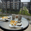 https://cdn.worldota.net/t/100x100/hotel_review/5a/72/5a720a3838cffc228fb0ca5ff0e8e026c0dc11bc.JPEG