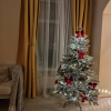 https://cdn.worldota.net/t/100x100/hotel_review/5a/72/5a7215b2a13c316914ac32d54d20b677249208cb.JPEG