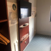 https://cdn.worldota.net/t/{size}/hotel_review/5a/74/5a745d0a9d1a7ec45b594556de977fb1cb632e83.JPEG