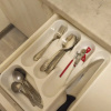 https://cdn.worldota.net/t/100x100/hotel_review/5a/74/5a74f303c2ccf6c7c6ba3ed968135a80bcdb7d52.JPEG